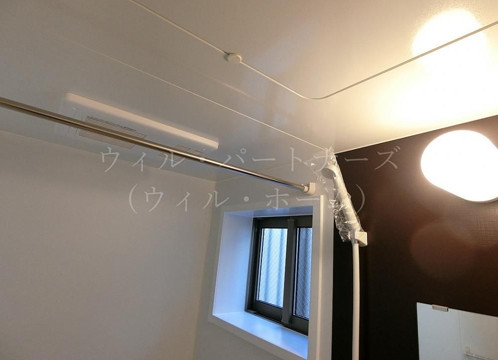 �y���̑��ݔ��z�@�ڍׂ͂��C�y�ɂ��₢���킹��������