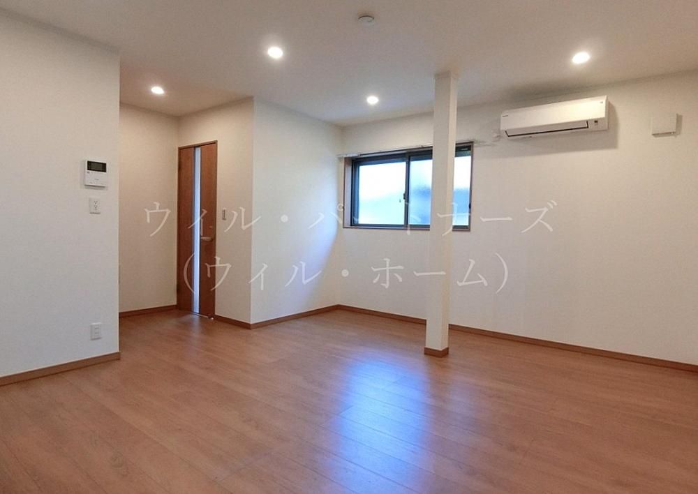 �y���̑��z�@�ڍׂ͂��C�y�ɂ��₢���킹��������