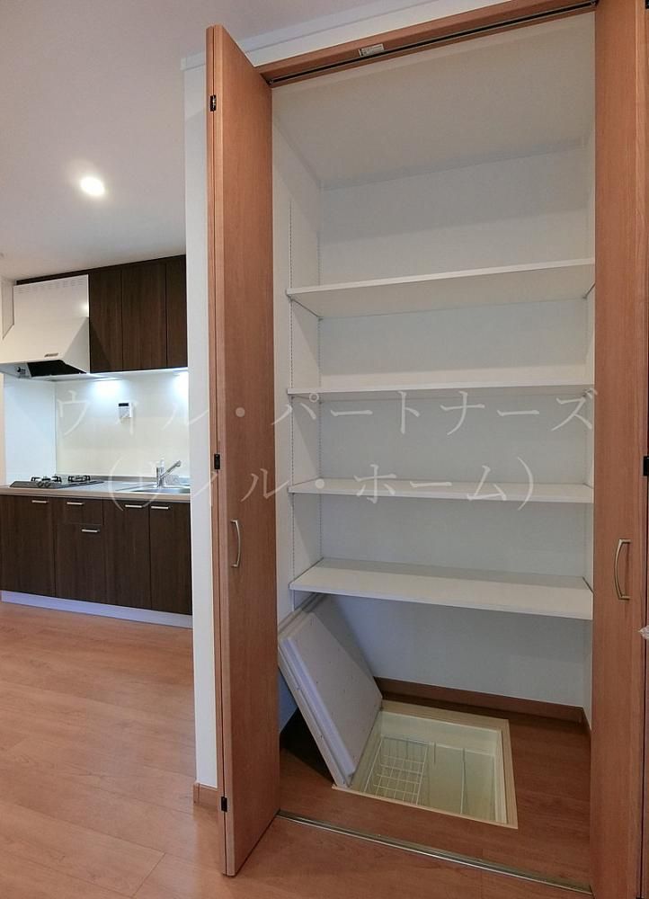 �y���[�z�@�ڍׂ͂��C�y�ɂ��₢���킹��������