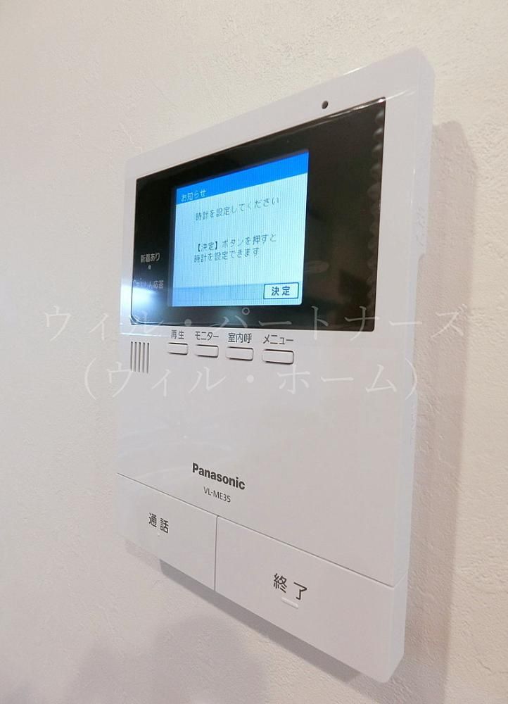 �y�Z�L�����e�B�z�@�ڍׂ͂��C�y�ɂ��₢���킹��������