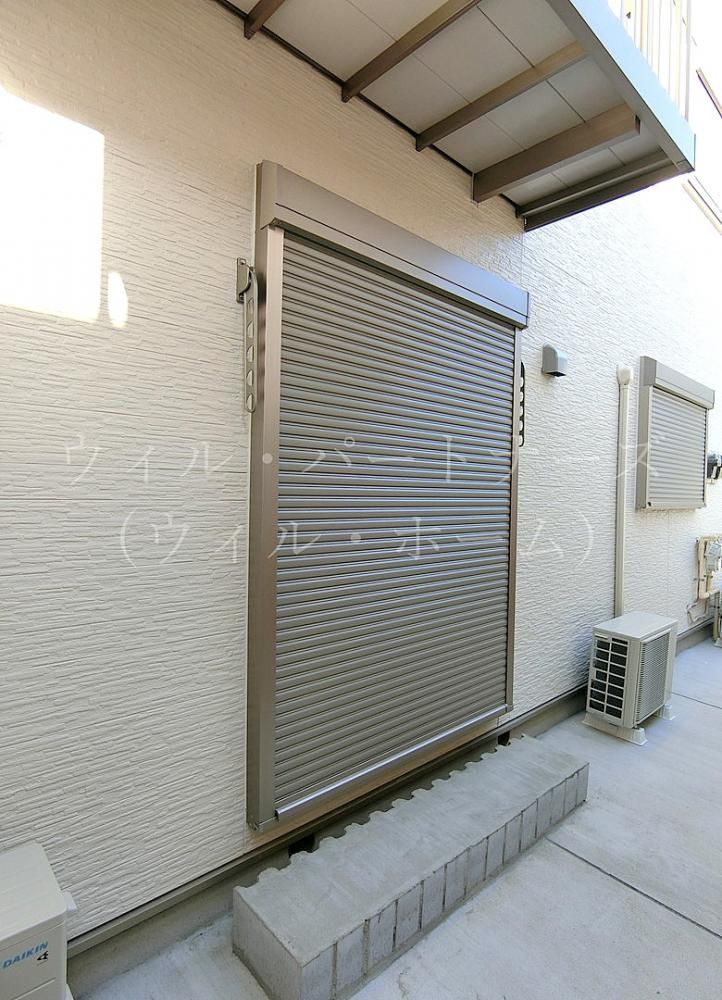 �y�o���R�j�[�z�@�ڍׂ͂��C�y�ɂ��₢���킹��������