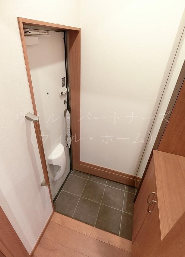 �y�G���g�����X�z�@�ڍׂ͂��C�y�ɂ��₢���킹��������