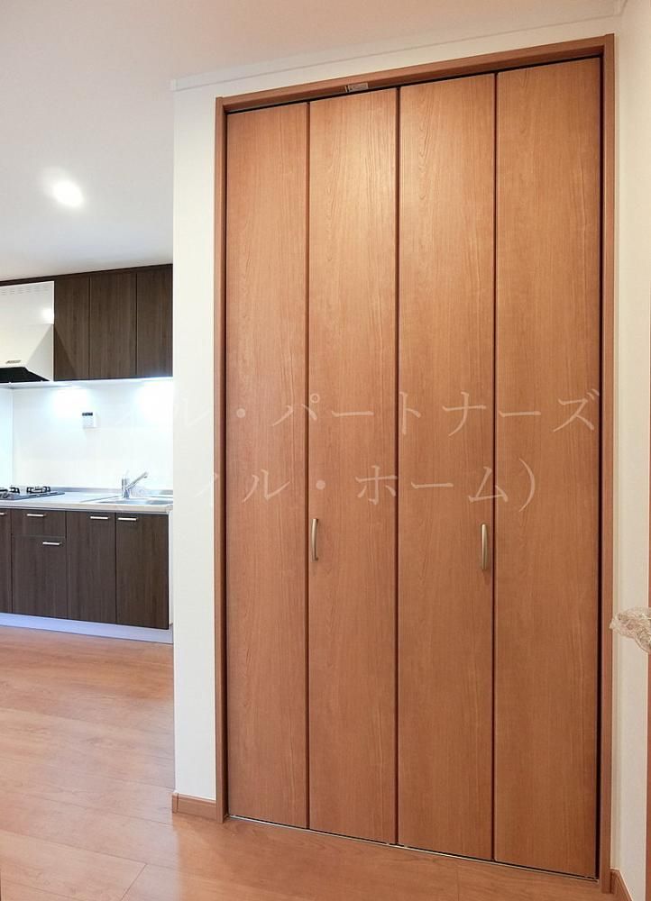 �y���[�z�@�ڍׂ͂��C�y�ɂ��₢���킹��������