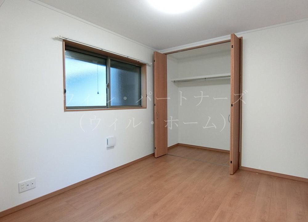 �y���̑������E�X�y�[�X�z�@�ڍׂ͂��C�y�ɂ��₢���킹��������