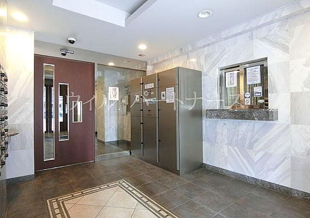 yZLeBz@I[gbNΉ/hƃJɑz{bNXI