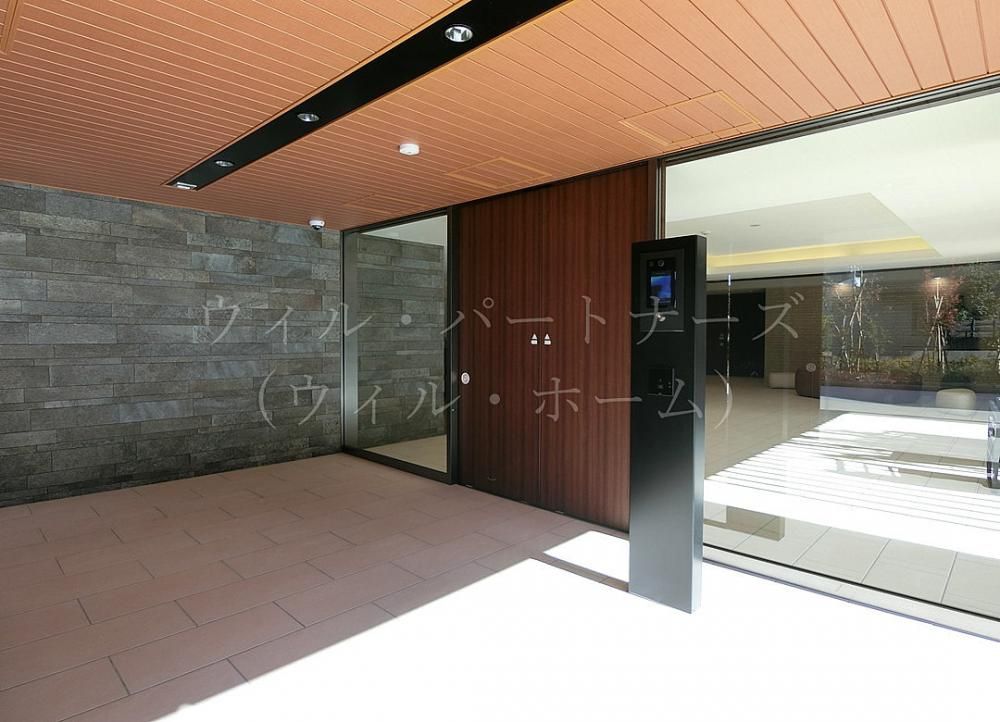 �y�G���g�����X�z�@�ڍׂ͂��C�y�ɂ��₢���킹��������