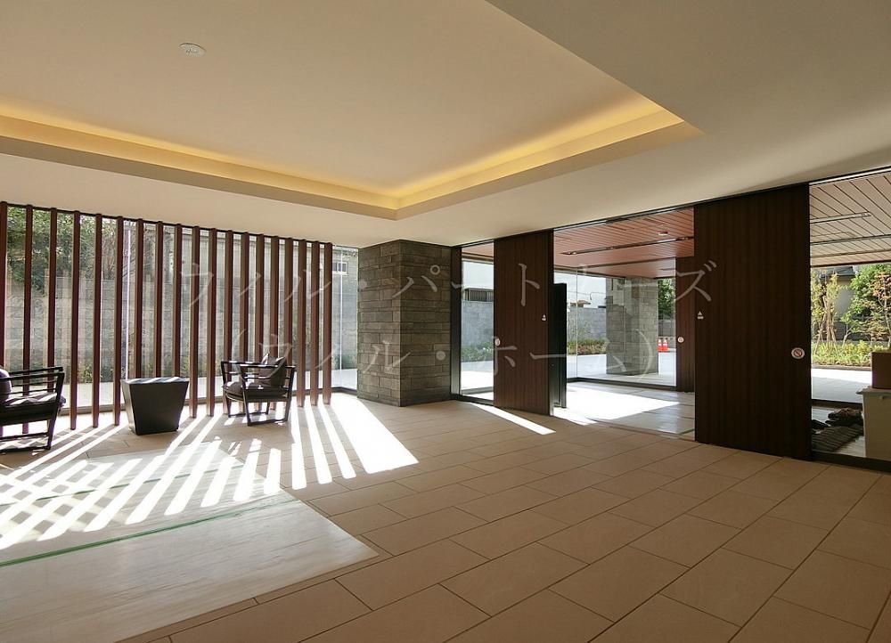 �y�G���g�����X�z�@�ڍׂ͂��C�y�ɂ��₢���킹��������