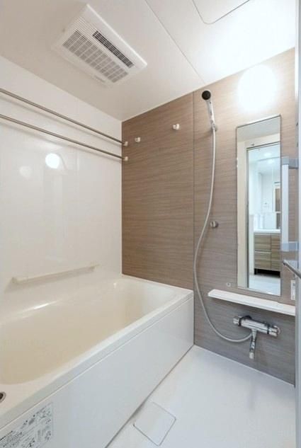 �y�o�X�z�@�ڍׂ͂��C�y�ɂ��₢���킹��������