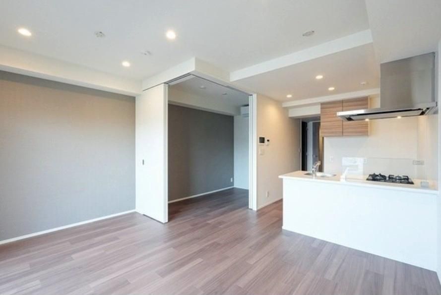 �y�����E���r���O�z�@�ڍׂ͂��C�y�ɂ��₢���킹��������