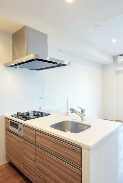 �y�L�b�`���z�@�ڍׂ͂��C�y�ɂ��₢���킹��������