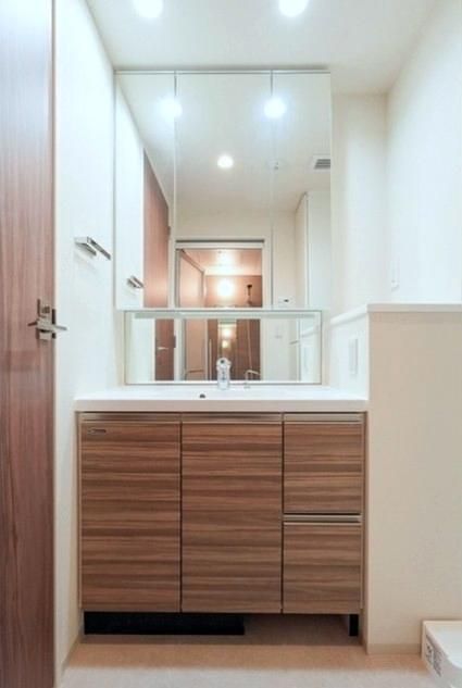 �y���ʏ��z�@�ڍׂ͂��C�y�ɂ��₢���킹��������