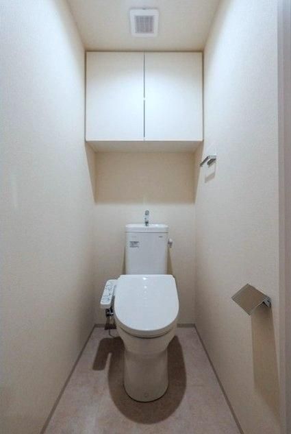 �y�g�C���z�@�ڍׂ͂��C�y�ɂ��₢���킹��������