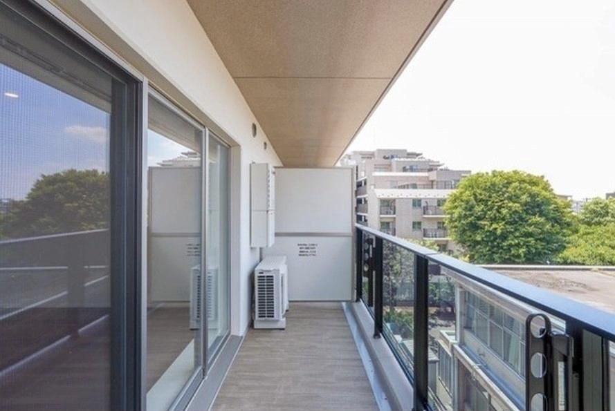 �y�o���R�j�[�z�@�ڍׂ͂��C�y�ɂ��₢���킹��������