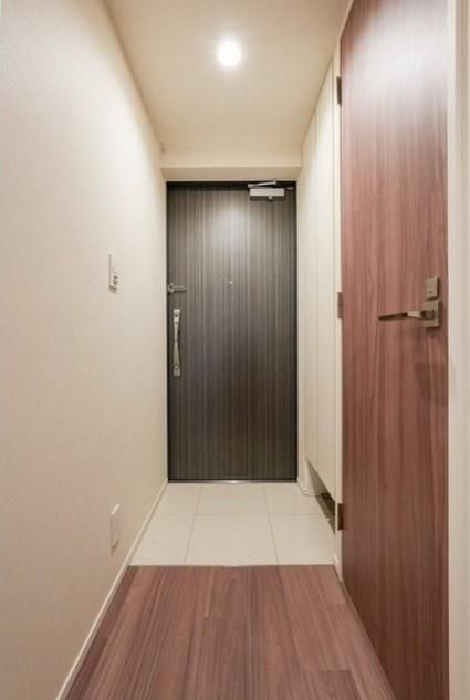 �y���ցz�@�ڍׂ͂��C�y�ɂ��₢���킹��������