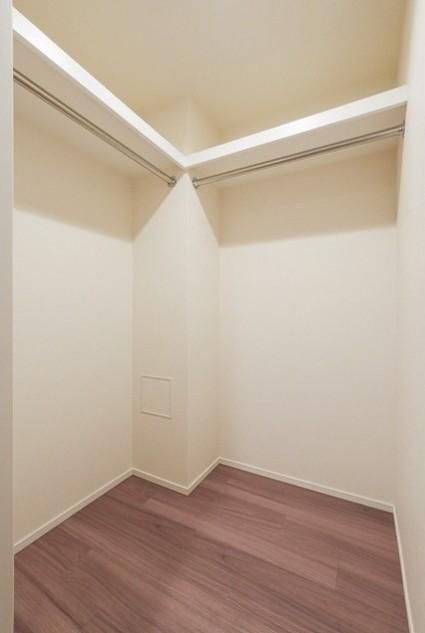 �y���[�z�@�ڍׂ͂��C�y�ɂ��₢���킹��������