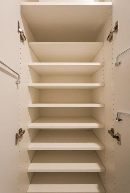 �y���̑��z�@�ڍׂ͂��C�y�ɂ��₢���킹��������