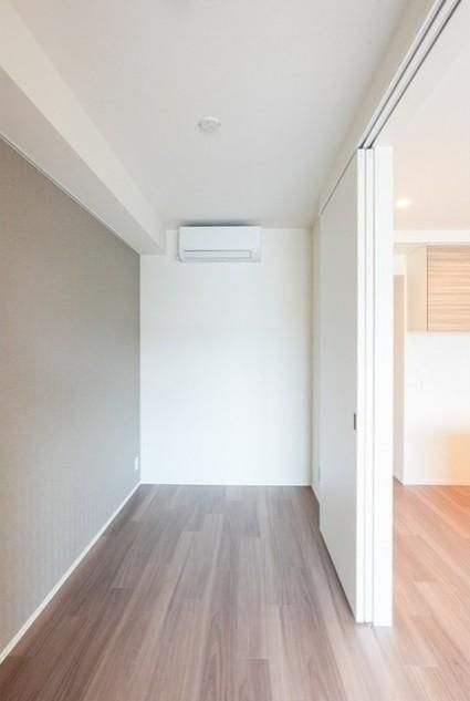 �y���̑������E�X�y�[�X�z�@�ڍׂ͂��C�y�ɂ��₢���킹��������