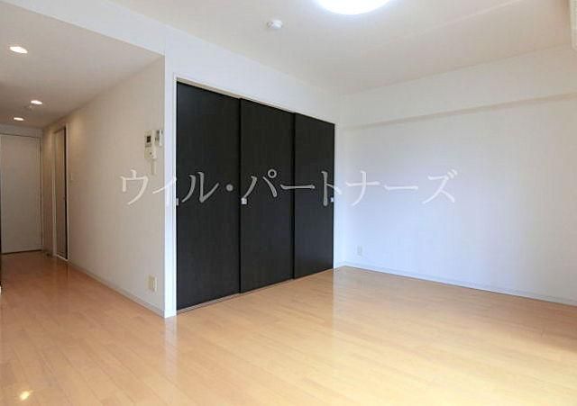 yErOz@ڍׂ͂Cyɂ₢킹