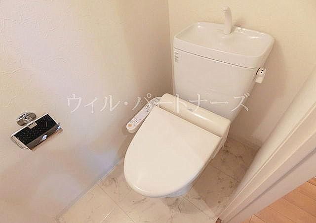 ygCz@ڍׂ͂Cyɂ₢킹