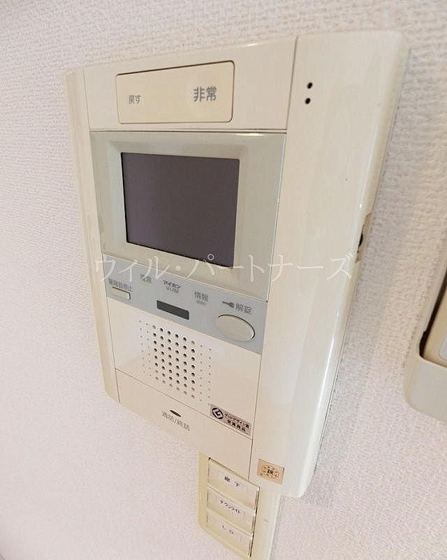 yZLeBz@ڍׂ͂Cyɂ₢킹