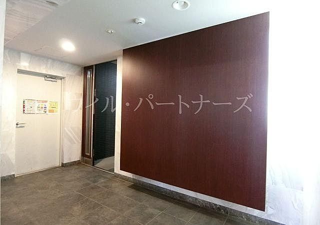 y̑Lz@ڍׂ͂Cyɂ₢킹