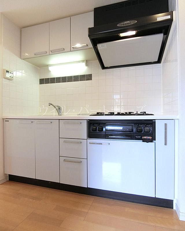 yLb`z@ڍׂ͂Cyɂ₢킹