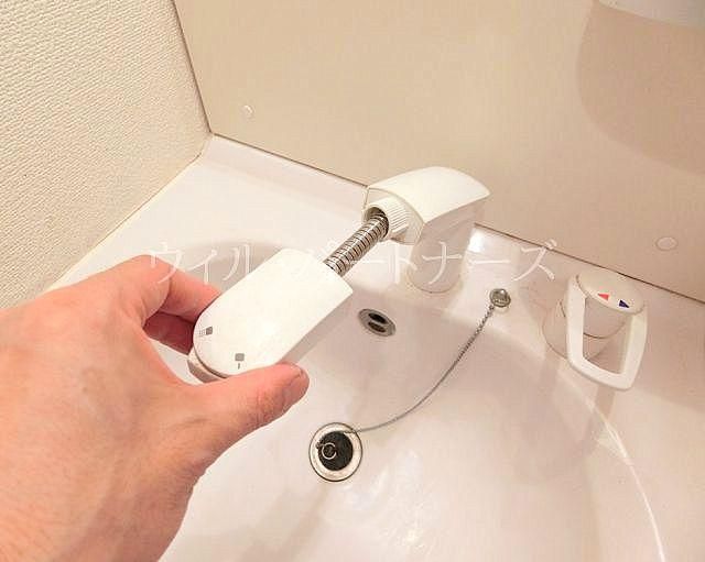 yʏz@ڍׂ͂Cyɂ₢킹