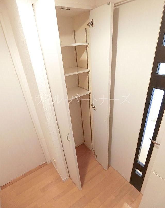 y[z@ڍׂ͂Cyɂ₢킹