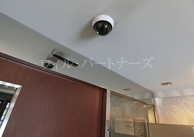 yGgXz@ڍׂ͂Cyɂ₢킹