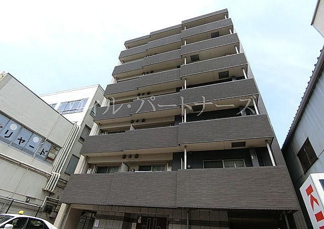 y̑z@ڍׂ͂Cyɂ₢킹