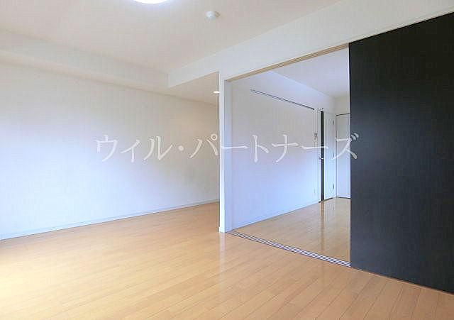 yErOz@ڍׂ͂Cyɂ₢킹