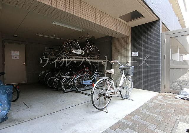 y̑Lz@ڍׂ͂Cyɂ₢킹