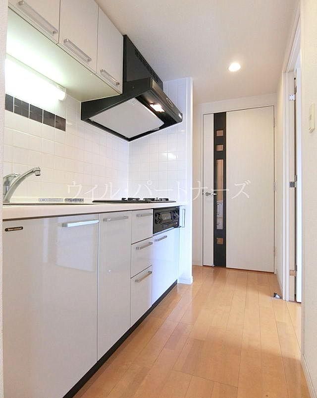 yLb`z@ڍׂ͂Cyɂ₢킹