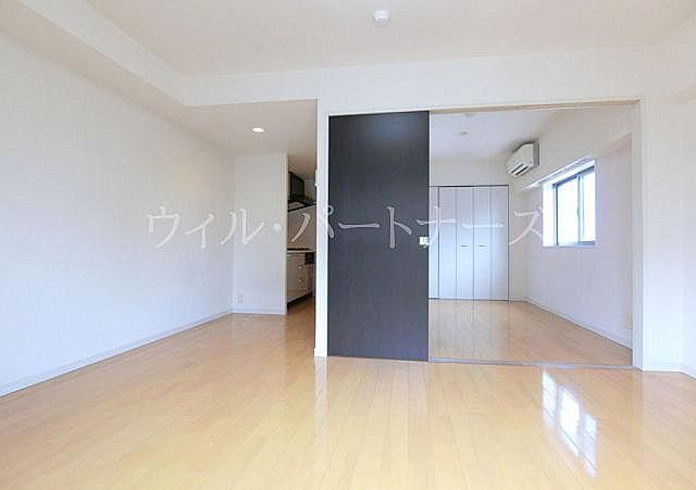 y̑z@ڍׂ͂Cyɂ₢킹