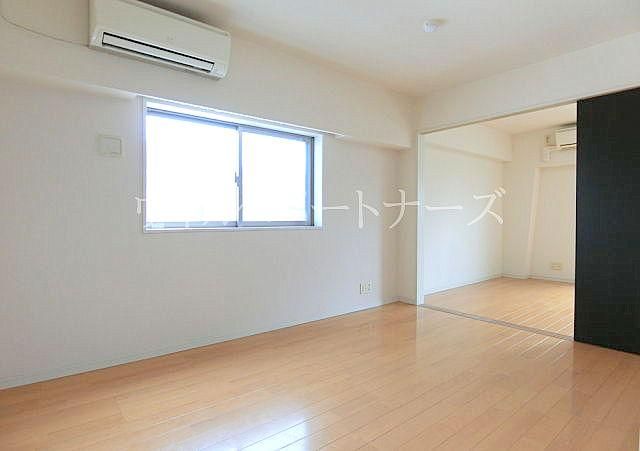 y̑EXy[Xz@ڍׂ͂Cyɂ₢킹