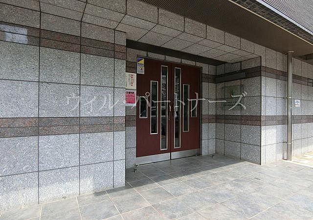 yGgXz@ڍׂ͂Cyɂ₢킹