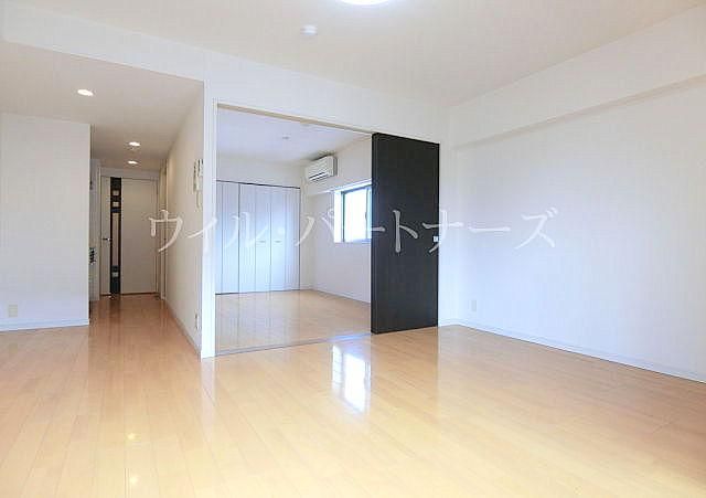 y̑EXy[Xz@ڍׂ͂Cyɂ₢킹