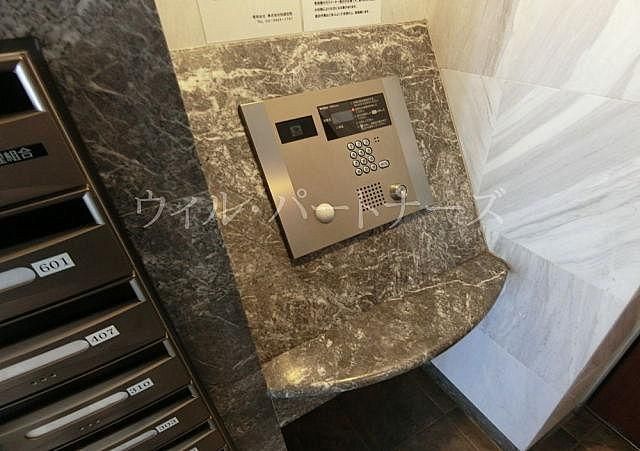 yZLeBz@ڍׂ͂Cyɂ₢킹