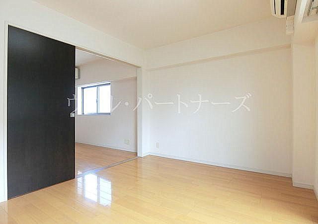 yErOz@ڍׂ͂Cyɂ₢킹