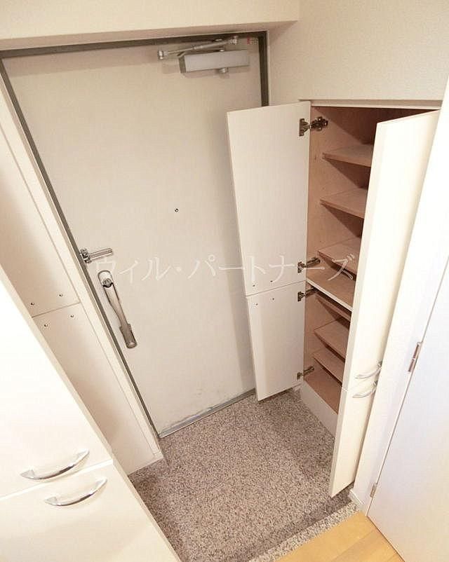 y[z@ڍׂ͂Cyɂ₢킹