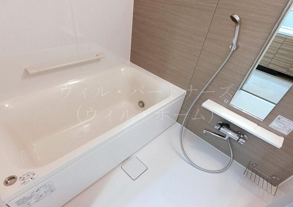 yoXz@ڍׂ͂Cyɂ₢킹