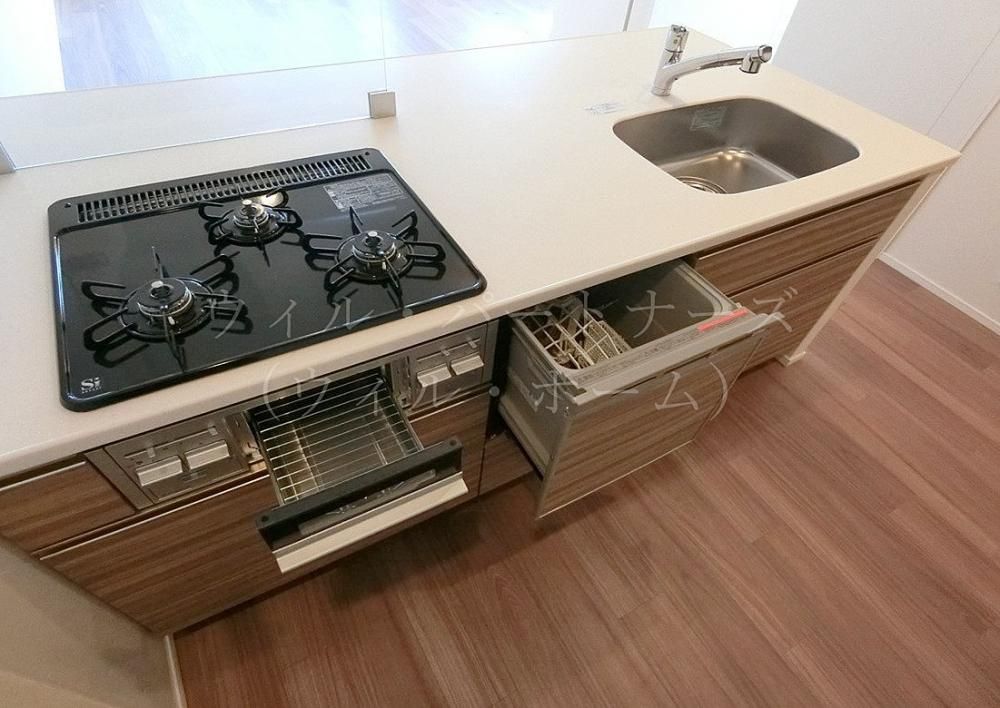 yLb`z@ڍׂ͂Cyɂ₢킹