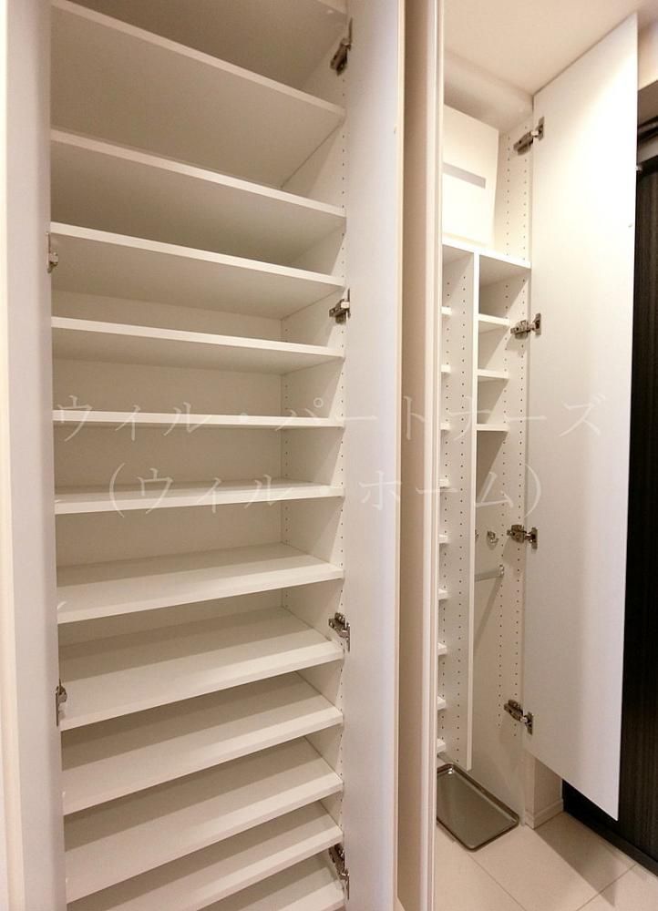 yցz@ڍׂ͂Cyɂ₢킹