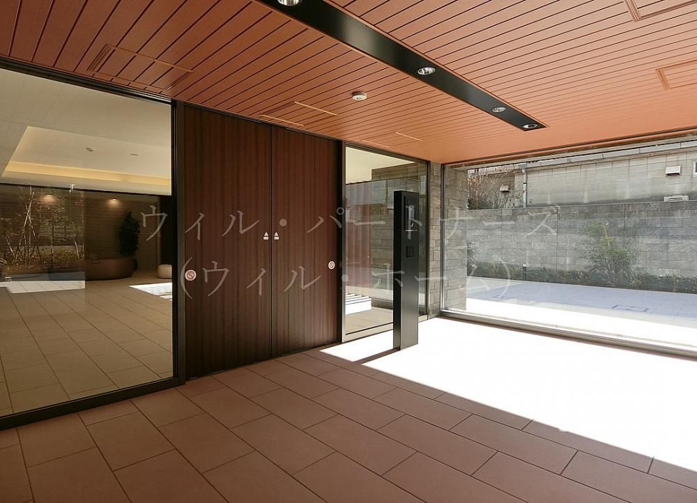 yZLeBz@ڍׂ͂Cyɂ₢킹