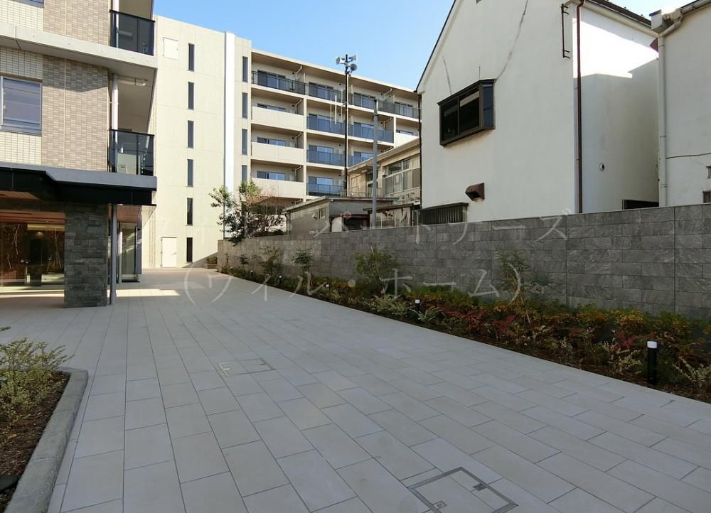 y̑Lz@ڍׂ͂Cyɂ₢킹