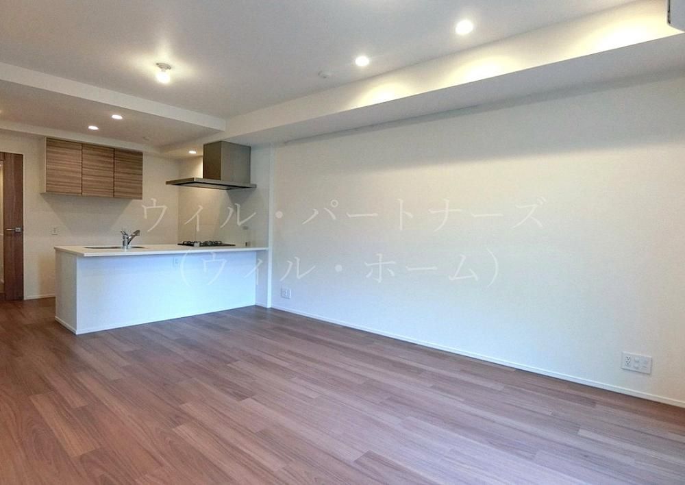 �y�����E���r���O�z�@�ڍׂ͂��C�y�ɂ��₢���킹��������