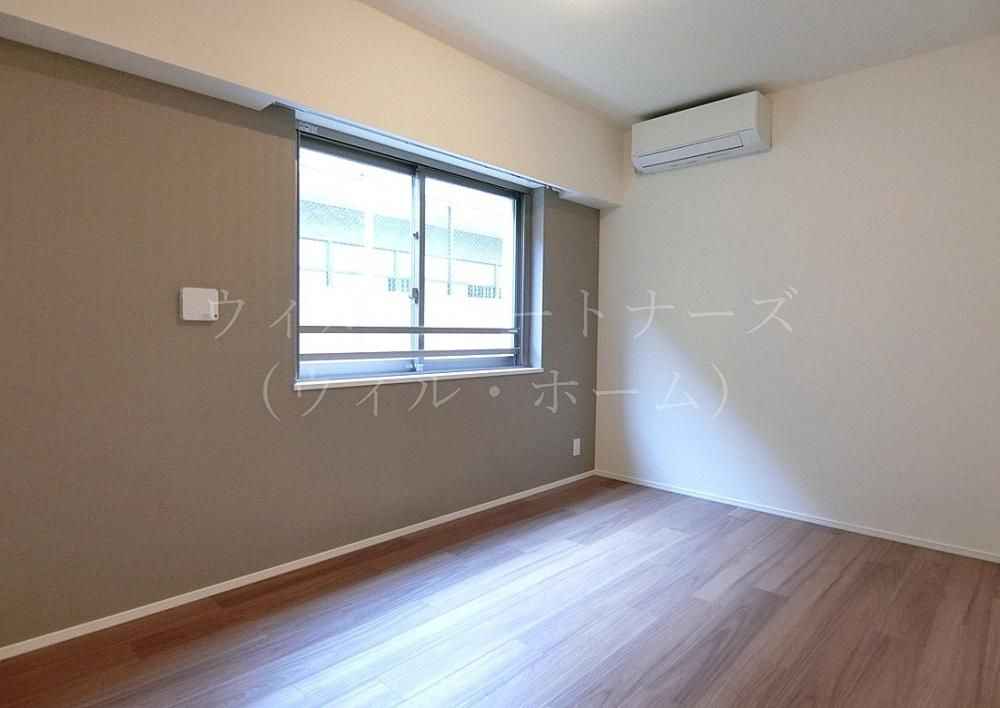 �y���̑������E�X�y�[�X�z�@�ڍׂ͂��C�y�ɂ��₢���킹��������