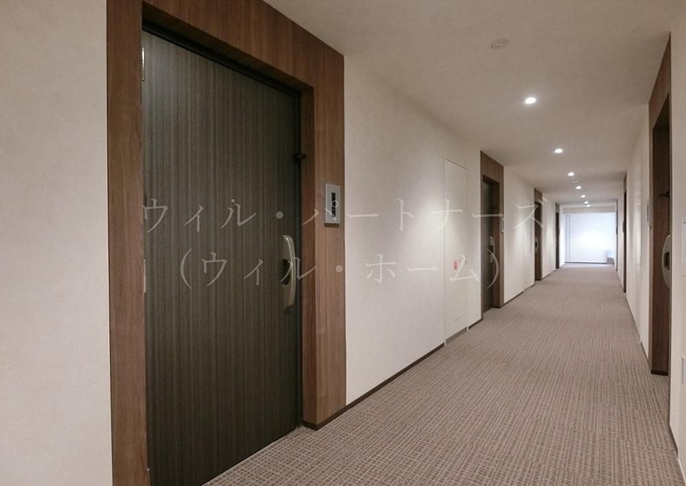 �y���̑��z�@�ڍׂ͂��C�y�ɂ��₢���킹��������