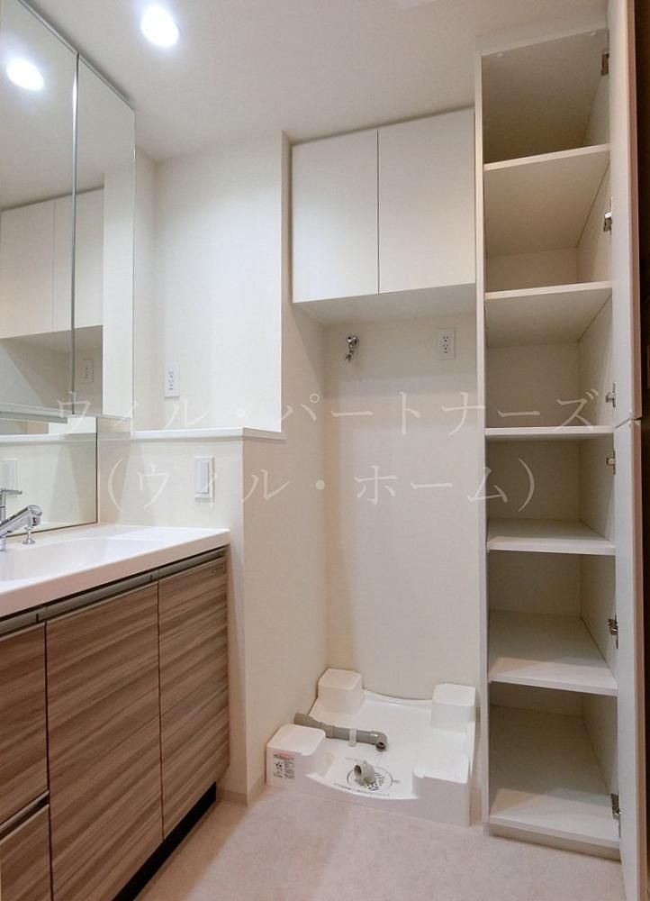 yʏz@ڍׂ͂Cyɂ₢킹