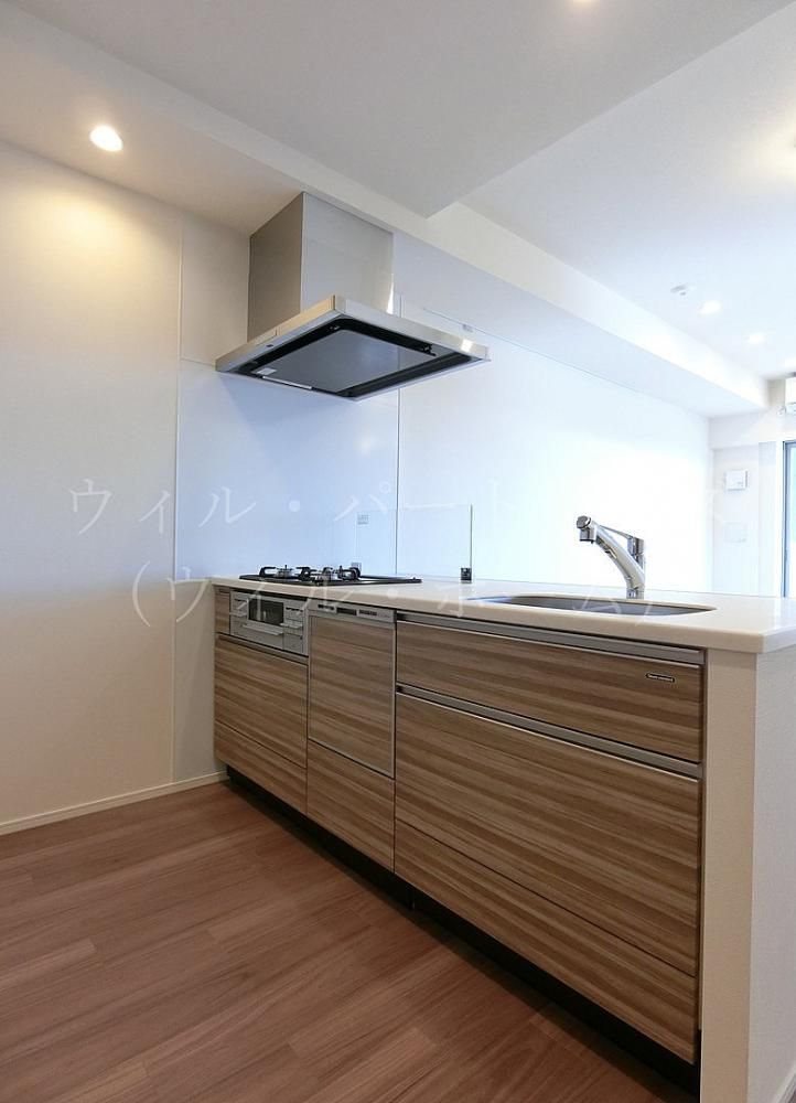 yLb`z@ڍׂ͂Cyɂ₢킹